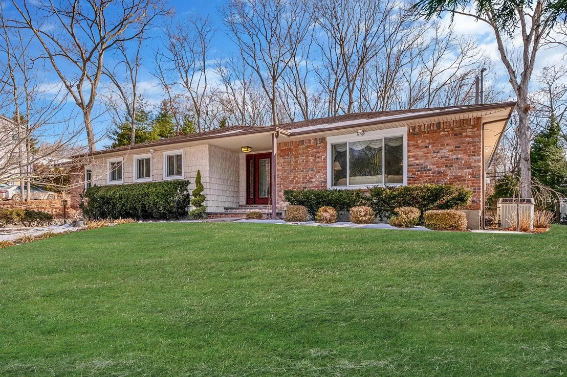 Photo of 19 Burham Drive
