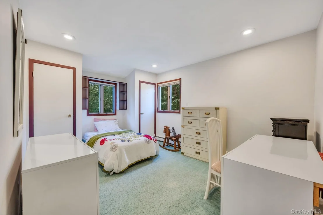 Photo of 9 Quincy Lane