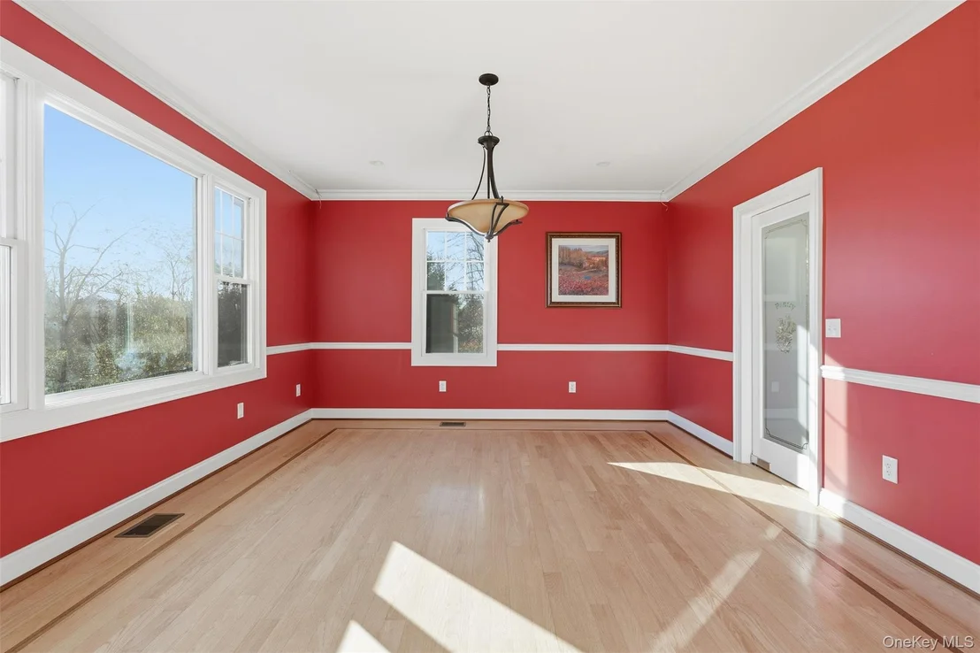 Photo of 78 Baldwin Road