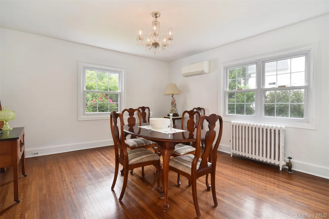 Photo of 7 Garden Place