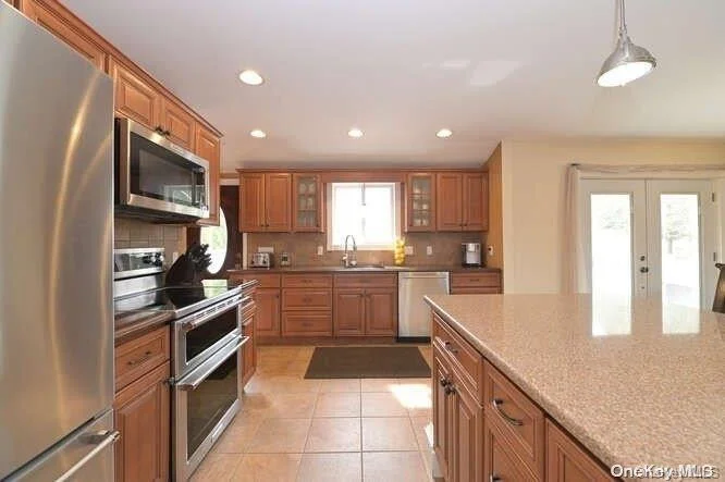 Photo of 64 Ida Lane