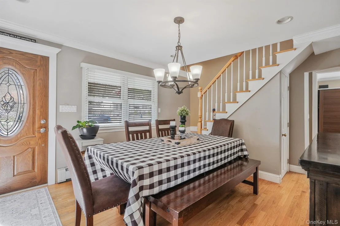 Photo of 97 N Clinton Avenue