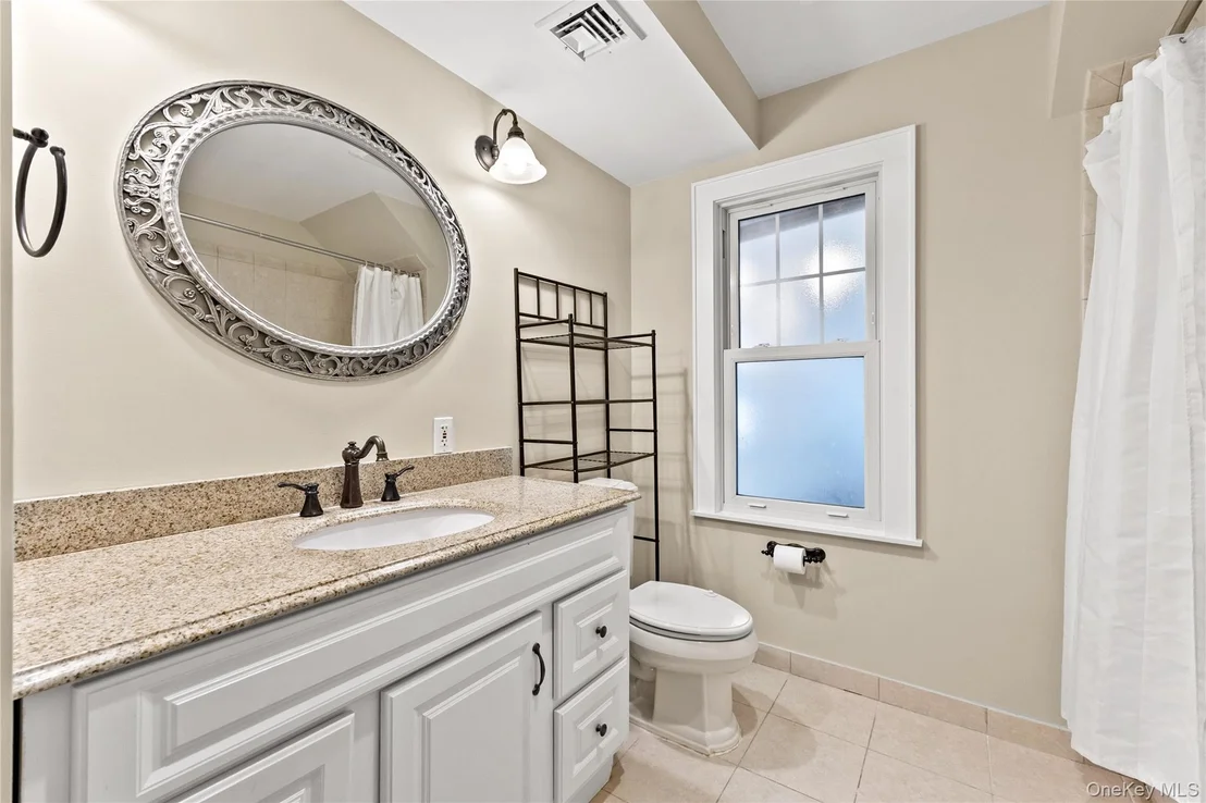 Photo of 15 Pershing Avenue