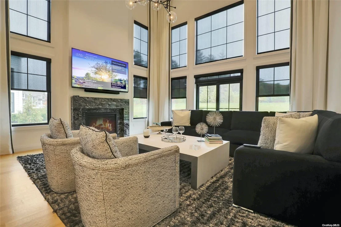 Photo of 73101 Spruce Pond Circle