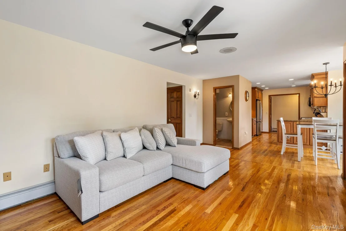 Photo of 159 Holmes Road