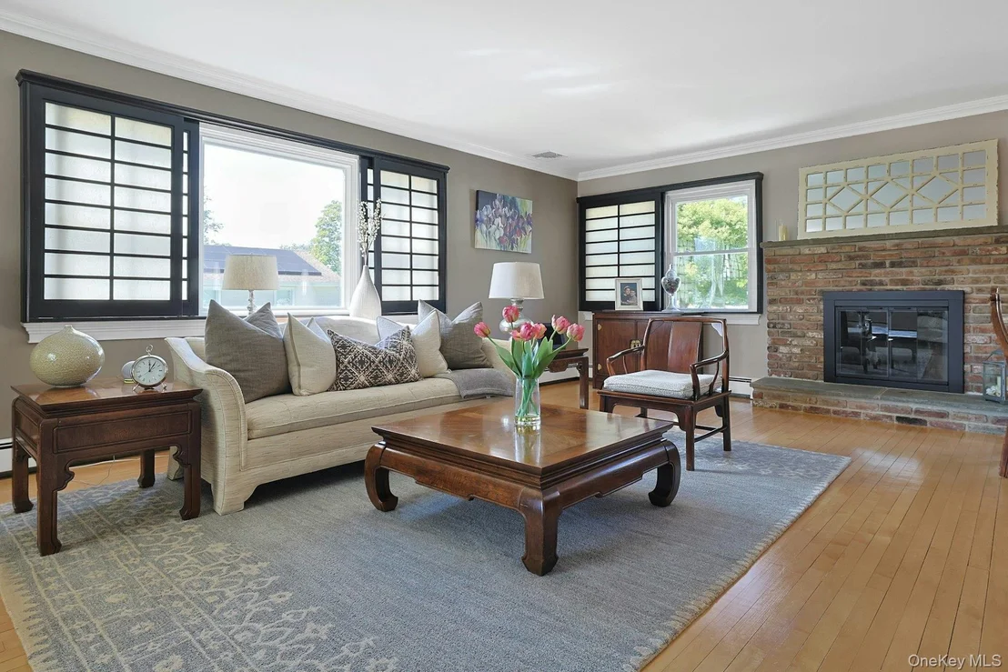 Photo of 4 Charles Street