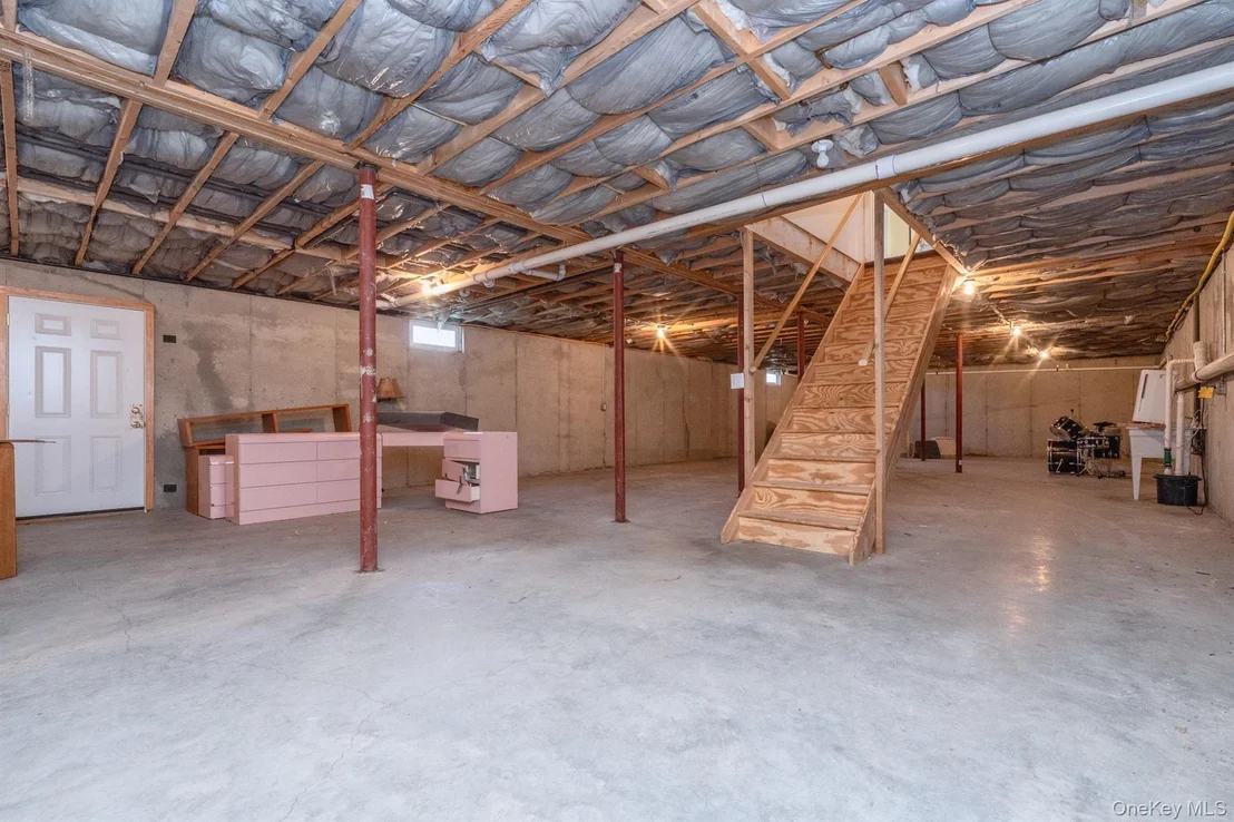 Photo of 25 Spada Drive