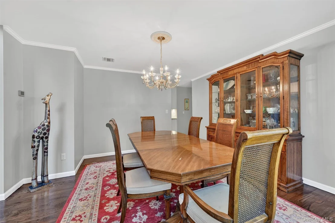 Photo of 311 Rye Hill Road
