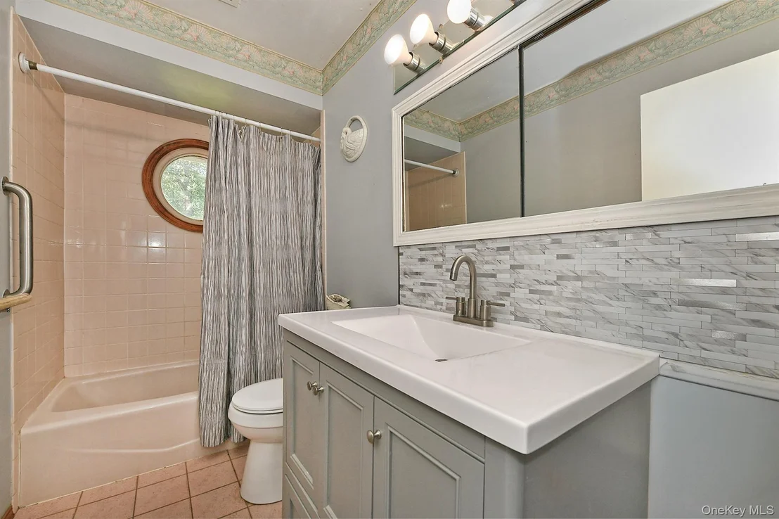 Photo of 80 Marie Crescent