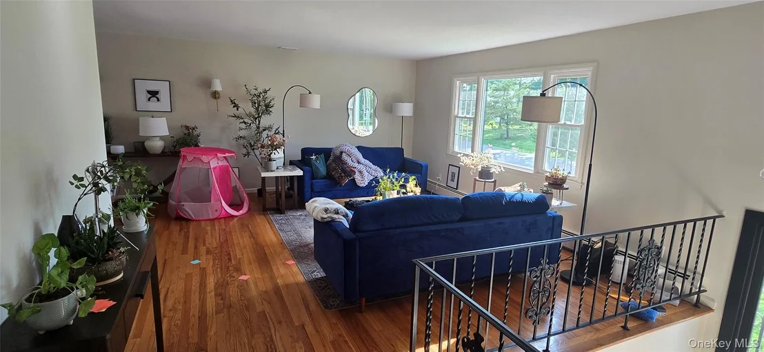 Photo of 35 Trenton Road