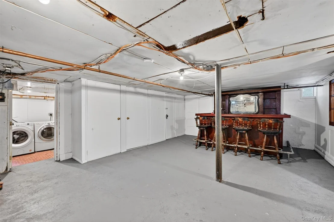 Photo of 71 Walton Terrace