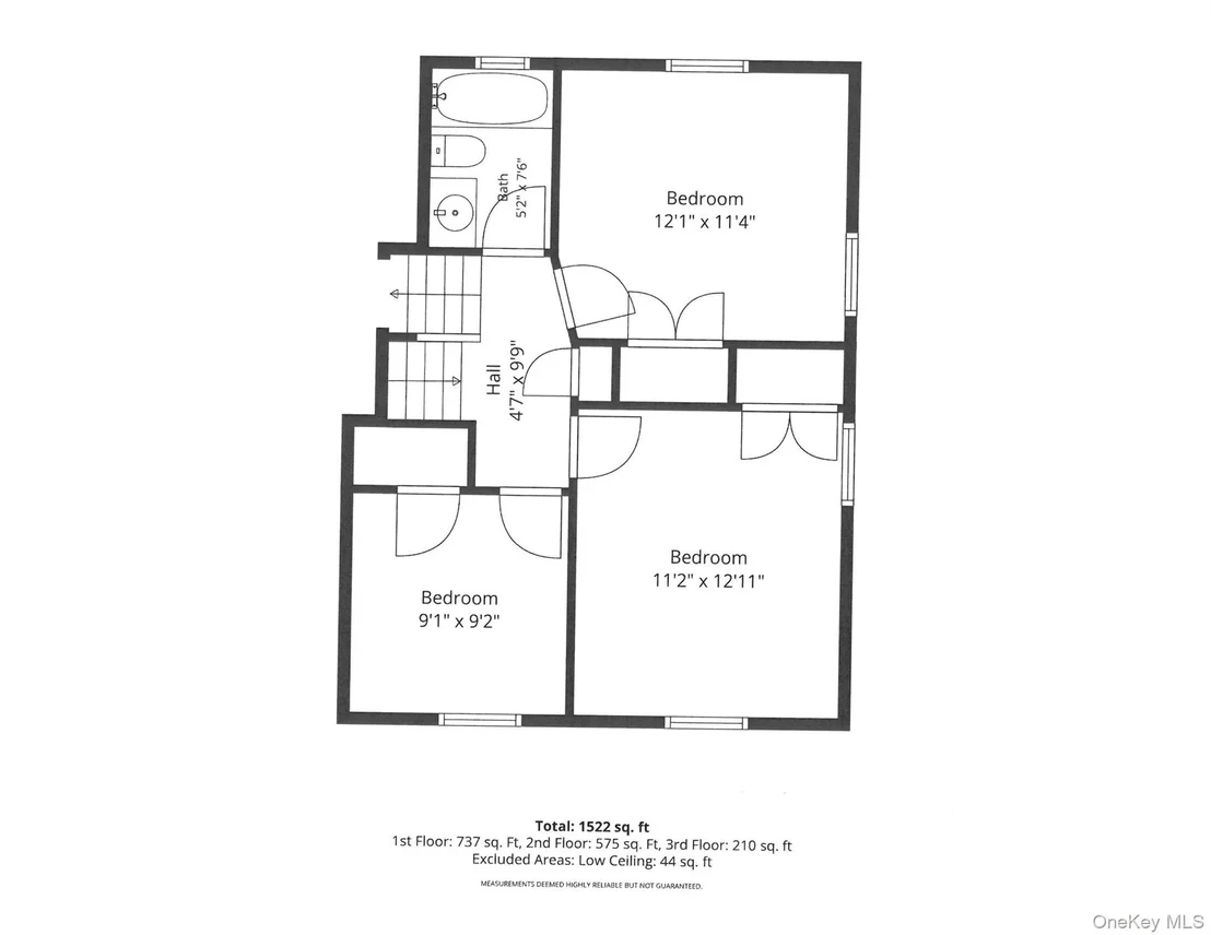 Photo of 948 Simon Place