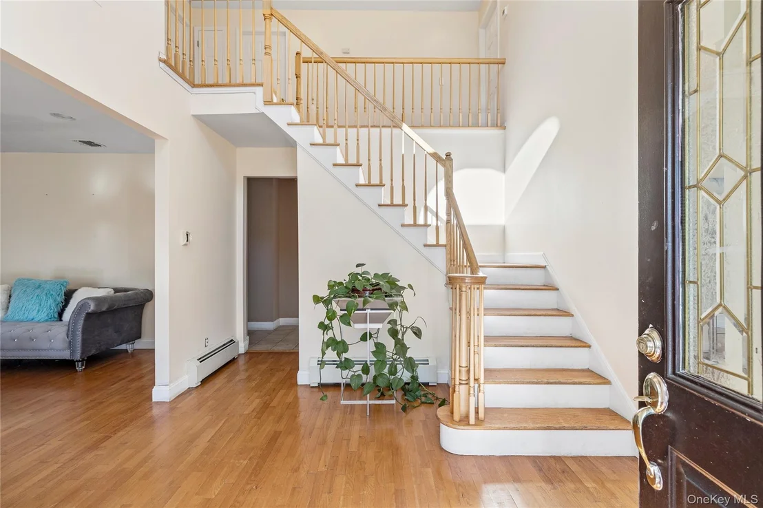 Photo of 35 Pierce Drive