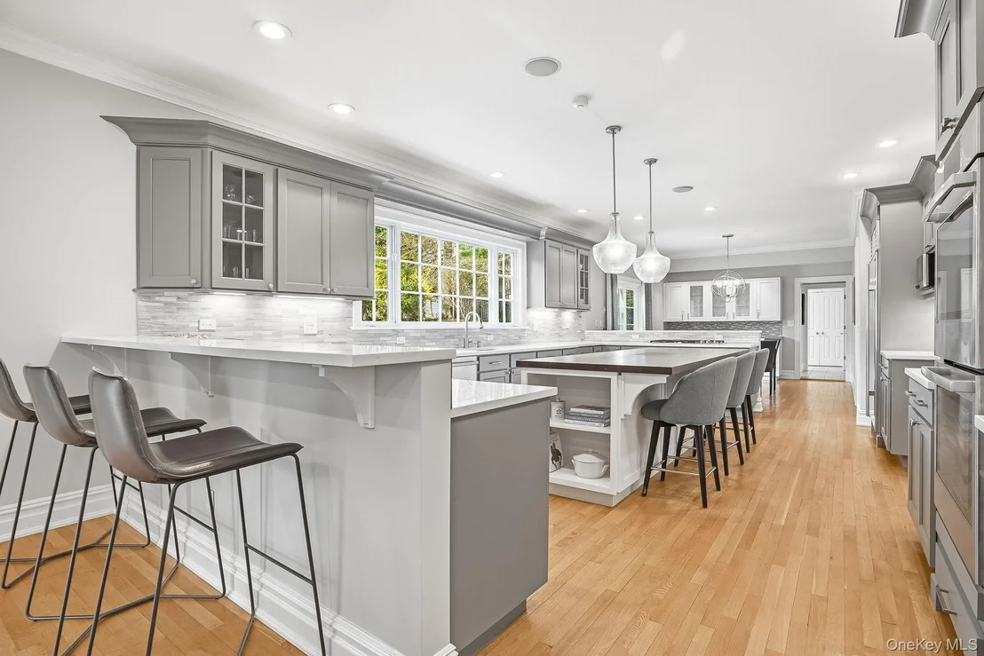 Photo of 4 Boulder Road