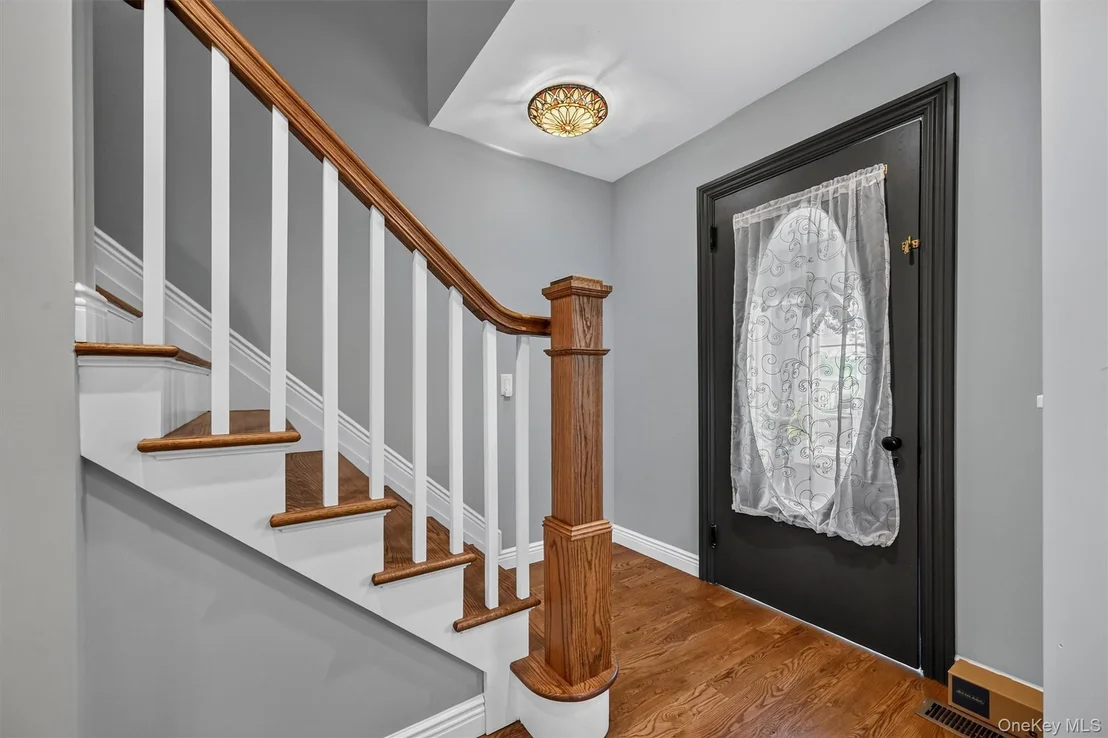 Photo of 11 Harrison Street
