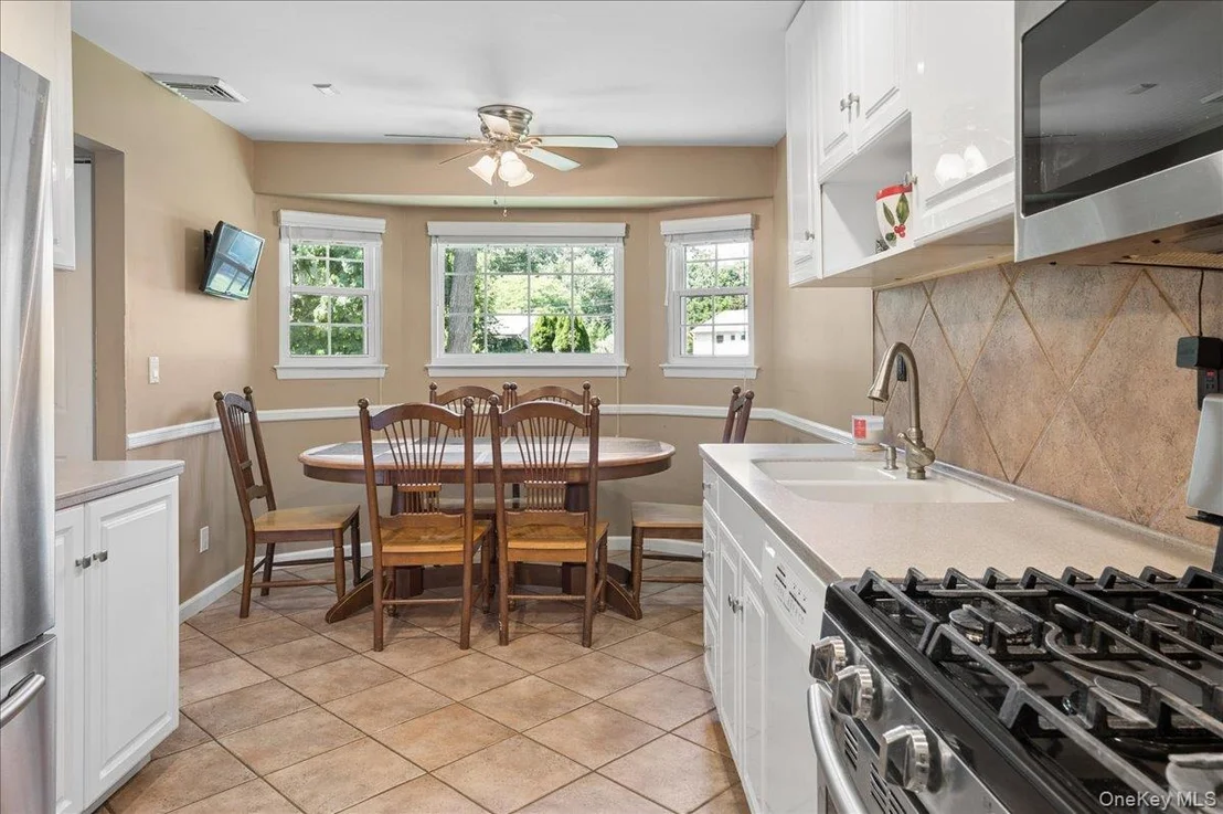 Photo of 5 Marcus Road