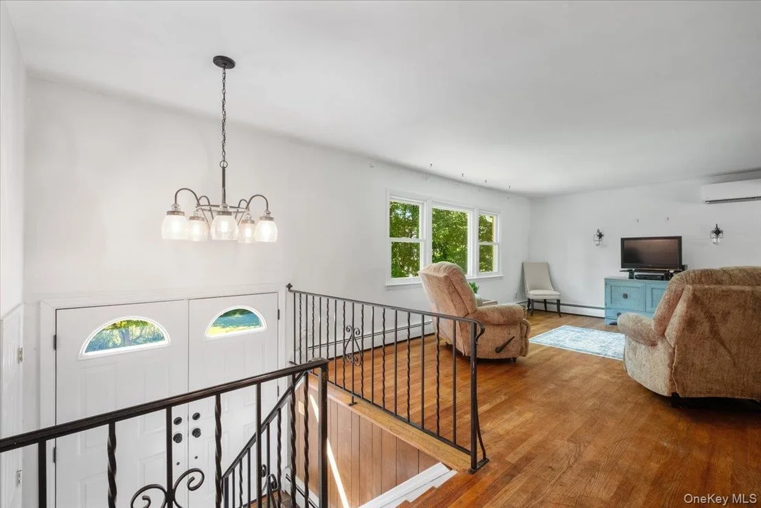 Photo of 24 Willow Place