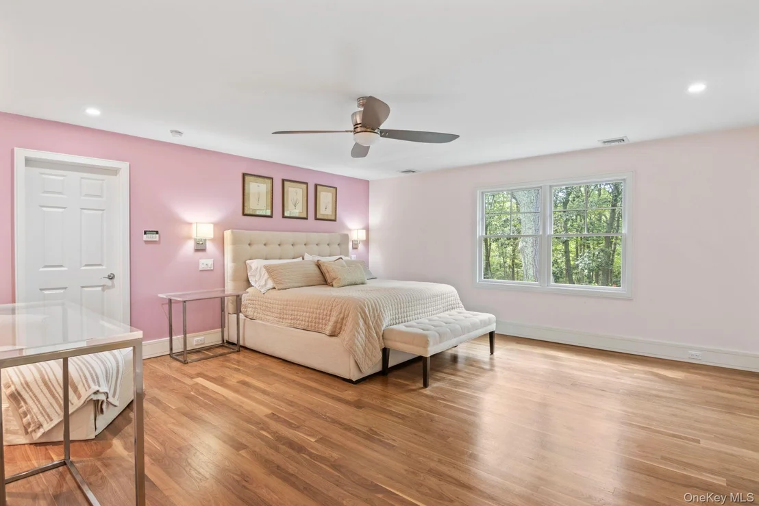 Photo of 15 Intervale Road