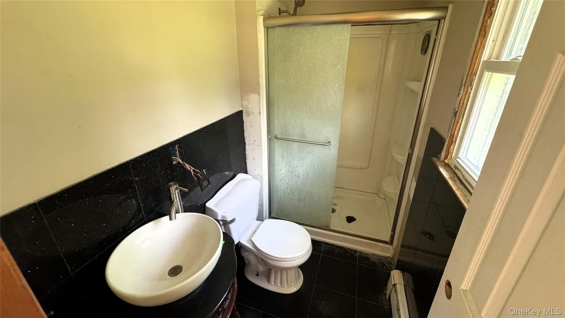 Photo of 296 Greeves Road