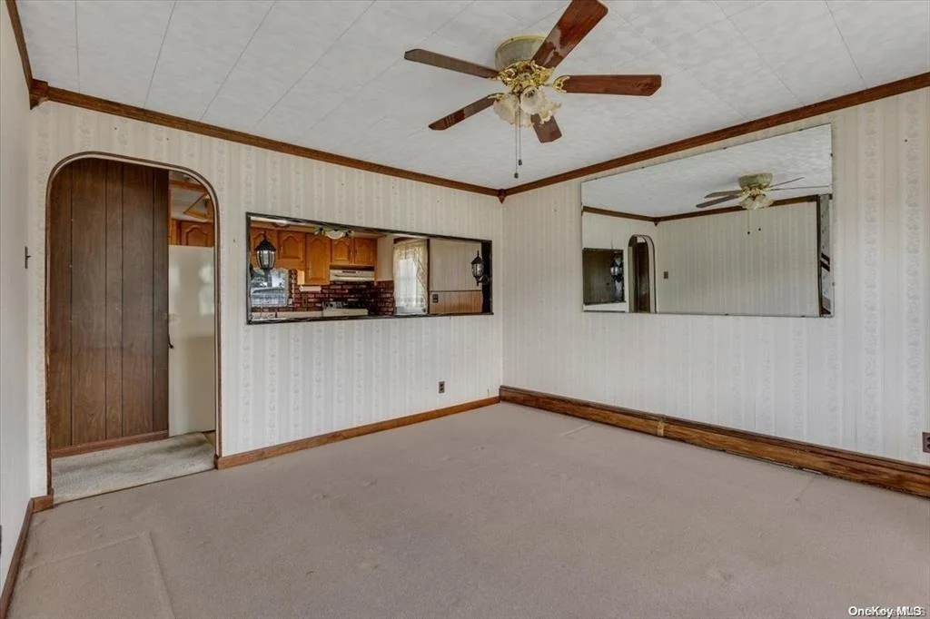 Photo of 111 Kramer Drive
