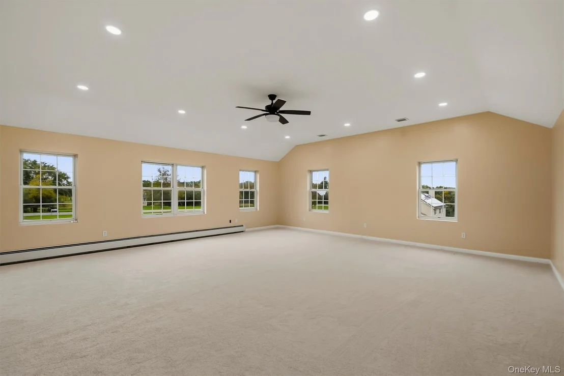 Photo of 110 Owens Road