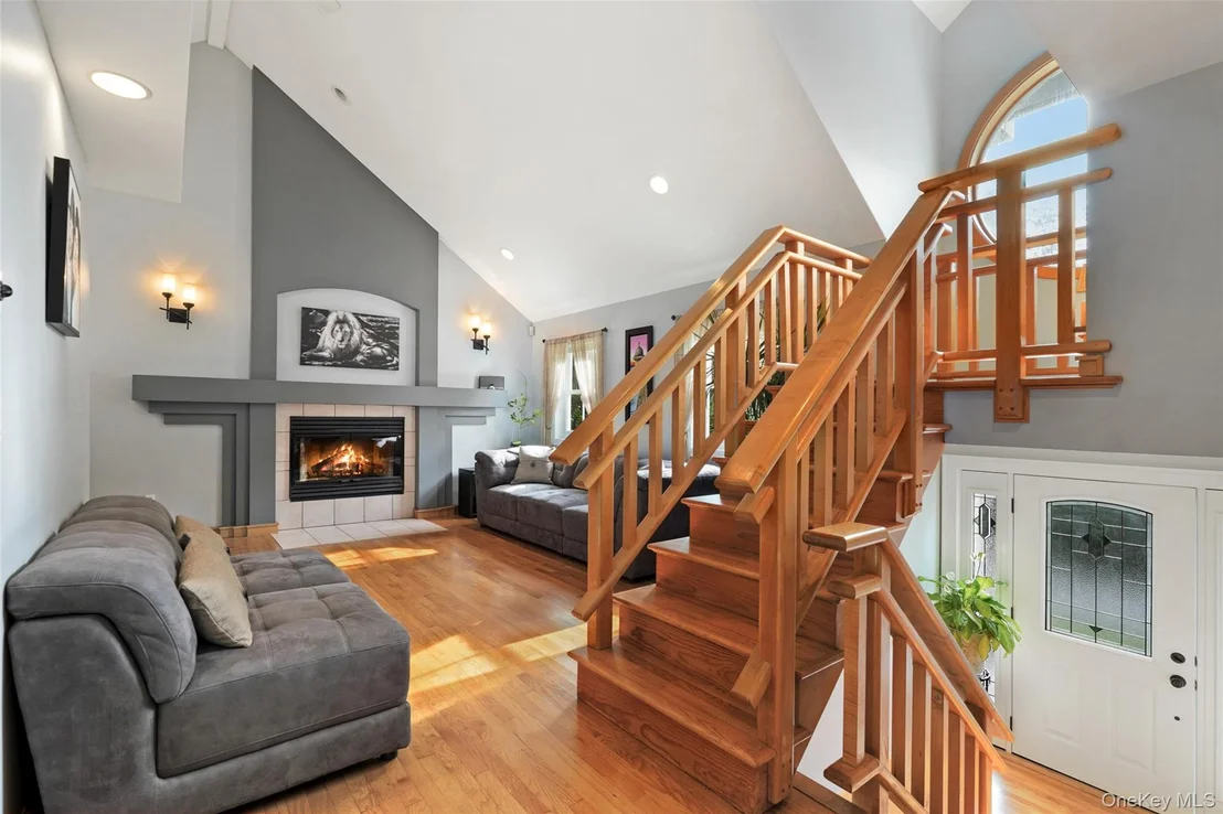 Photo of 17 Glenna Drive