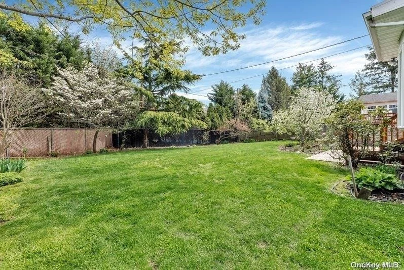 Photo of 10 Herkimer Avenue