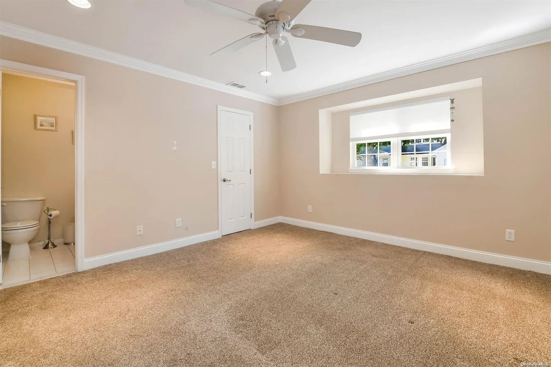Photo of Unit 49 at 49 Strawberry Commons