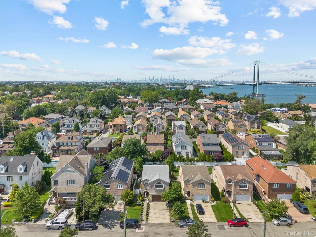 Photo of 2-40 150th Street