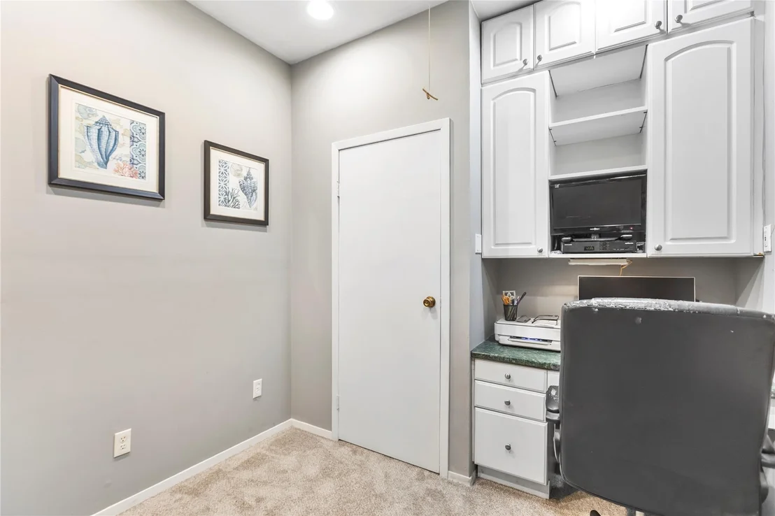 Photo of 39 Winfield Davis Drive