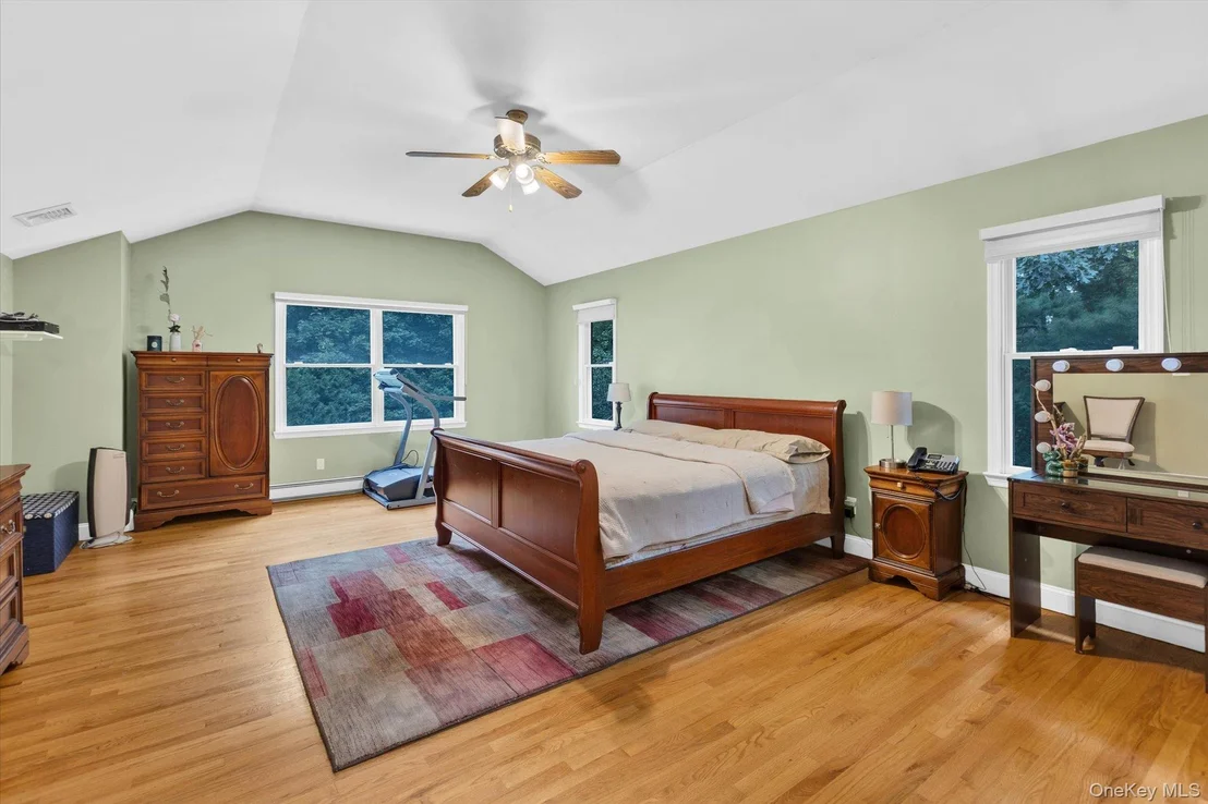 Photo of 25 Pashen Place