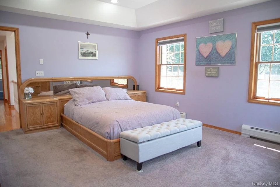Photo of 4 Hauser Terrace