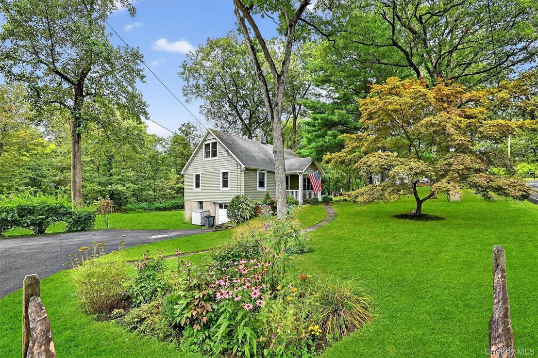Photo of 65 Ludlam Road