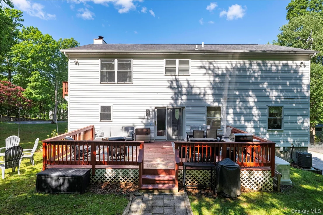 Photo of 22 Elm Road