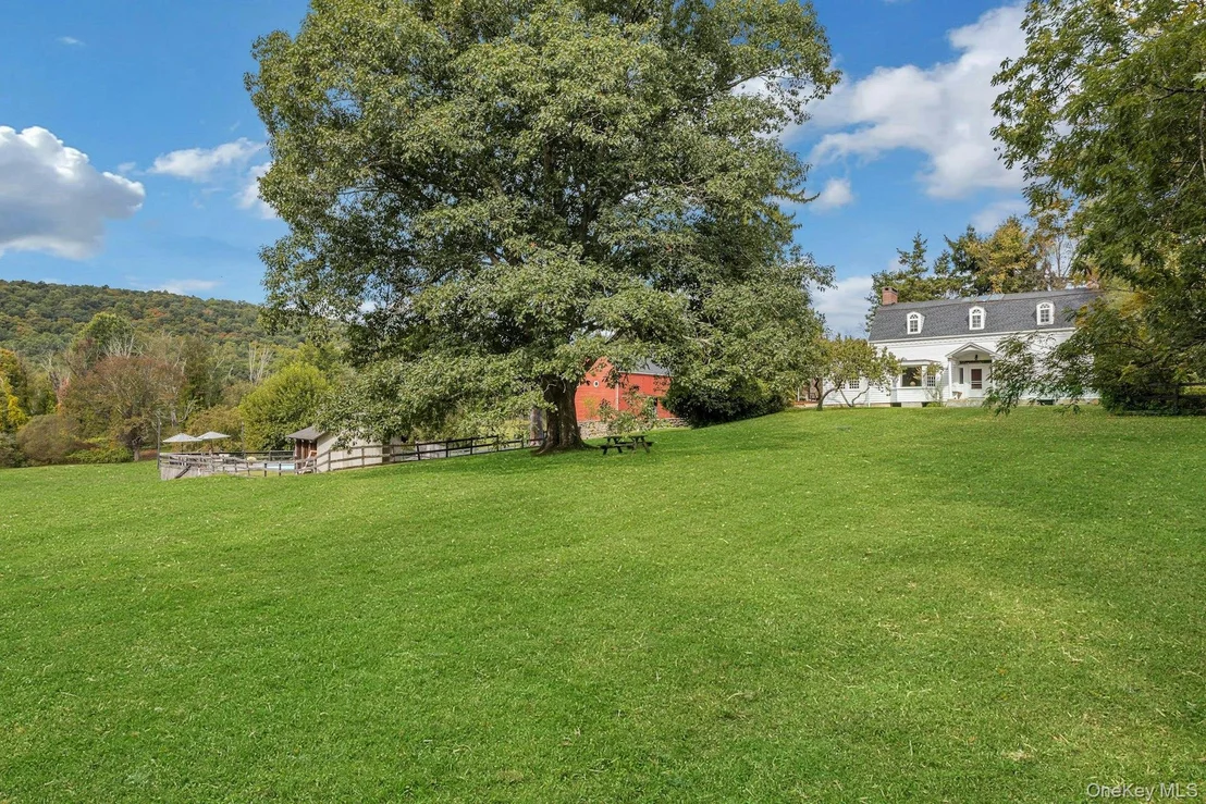 Photo of 75 Cushman Road