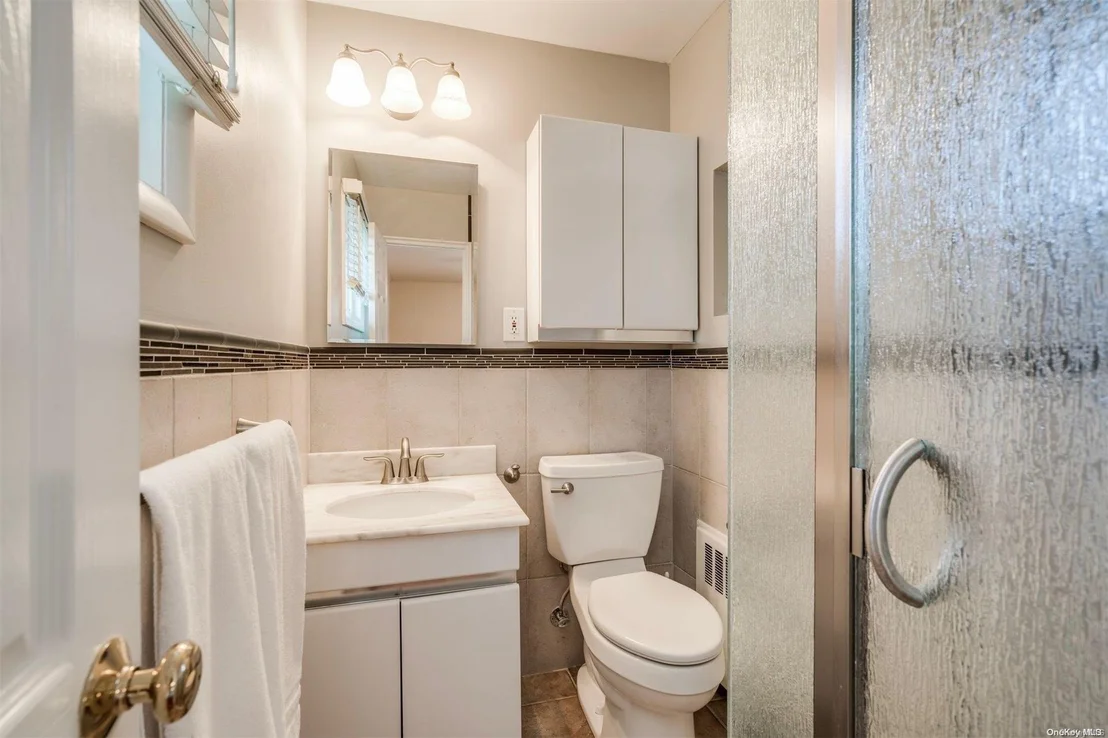 Photo of 2 Nutley Court