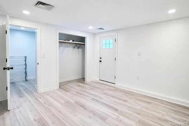 Photo of 5 Curtis Court
