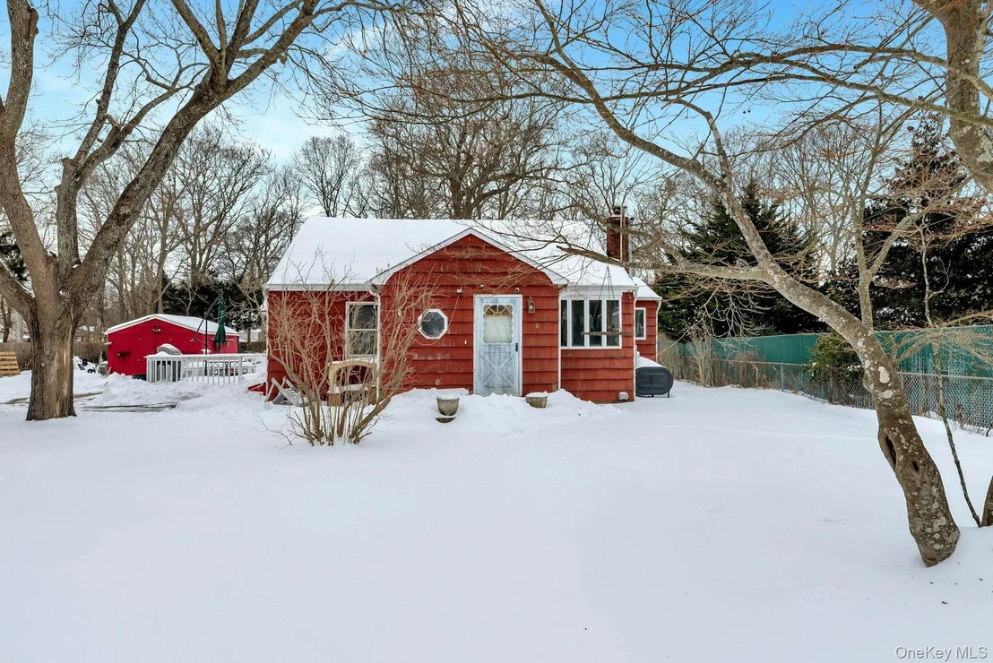 Photo of 32 Stackyard Drive