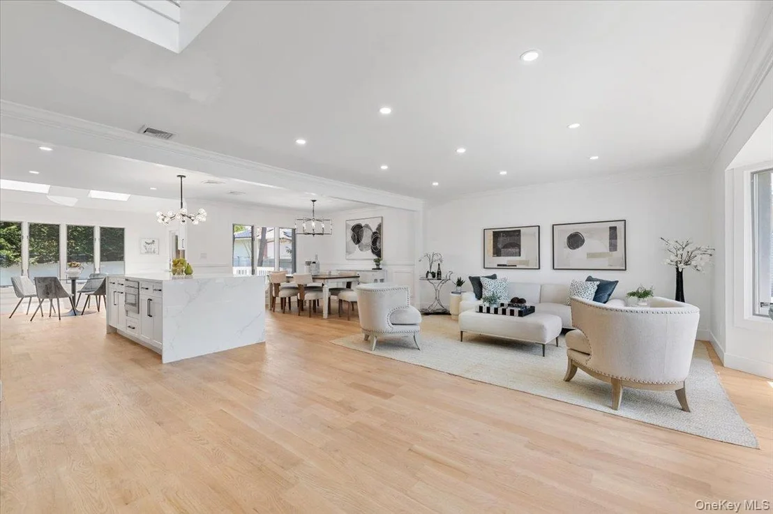 Photo of 77 Bounty Lane