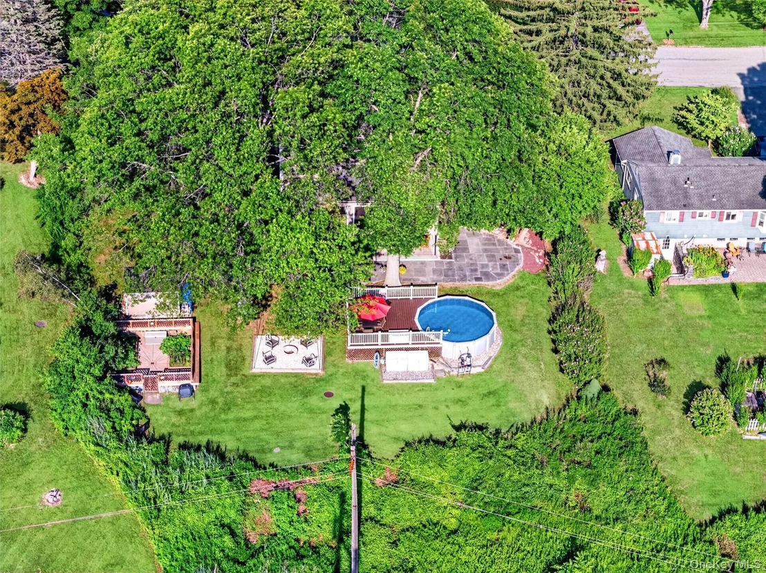 Photo of 41 Bloomer Road