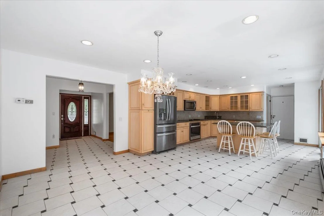 Photo of 25 Park Drive
