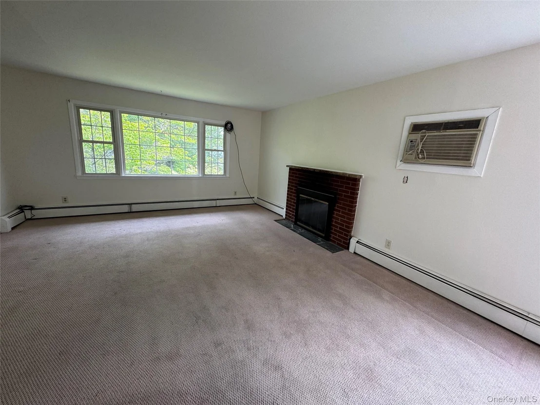 Photo of 11 Lynbrook Road