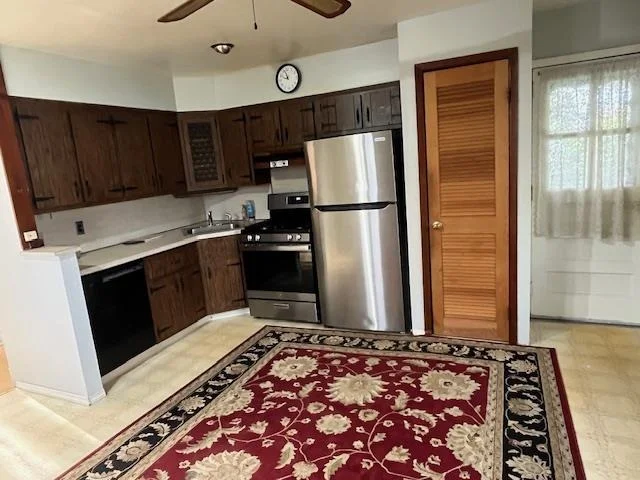 Photo of 31 Mell Drive