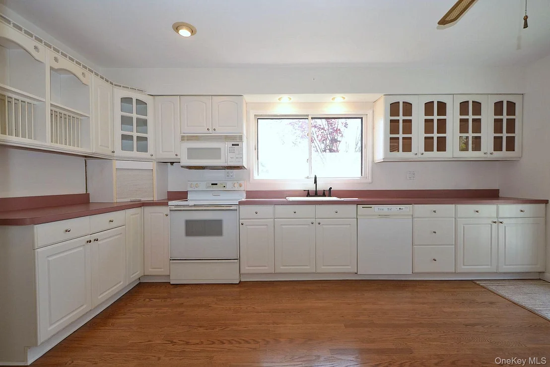 Photo of 16 Hunter Place