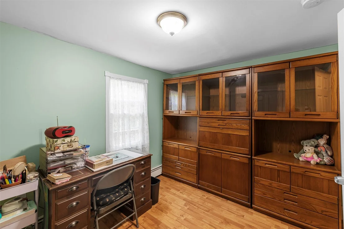 Photo of 2410 Bruynswick Road