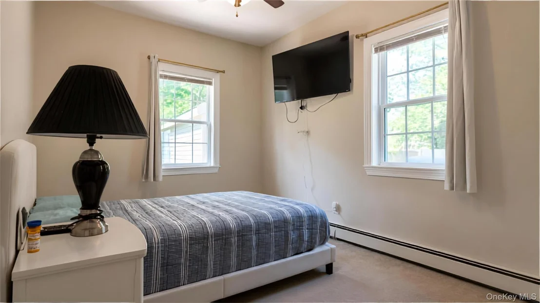 Photo of 268 Beaver Drive