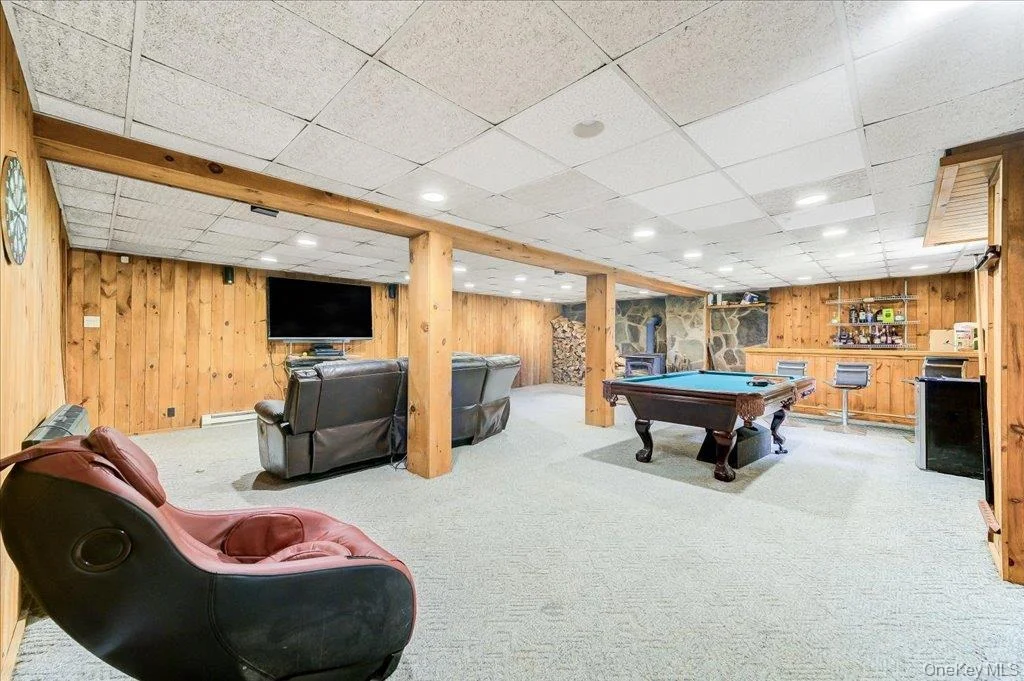 Photo of 46 Harmony Hill Road