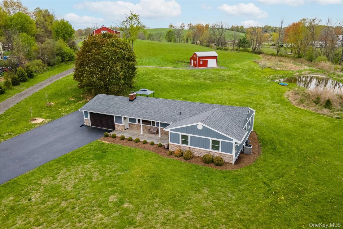 Photo of 41 Diddell Road