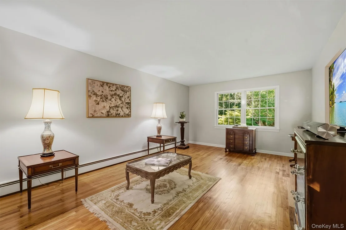 Photo of 123 Pickerel Road