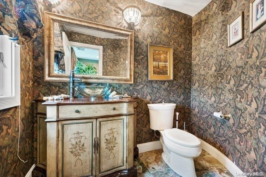 Photo of 2778 Lindenmere Drive